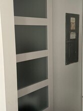 3504 Washingtonian St in Jacksonville, FL - Building Photo - Building Photo