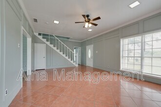 743 Kings Ln in Desoto, TX - Building Photo - Building Photo