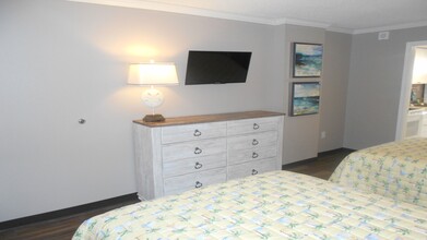 6900 N Ocean Blvd in Myrtle Beach, SC - Building Photo - Building Photo