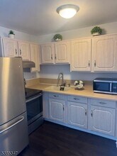 206 Broad St in Bloomfield, NJ - Building Photo - Building Photo