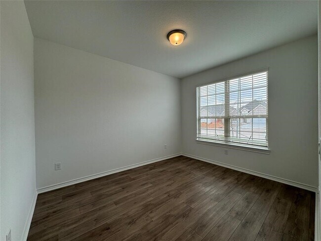 1208 Jasmine Vw Ln in Katy, TX - Building Photo - Building Photo