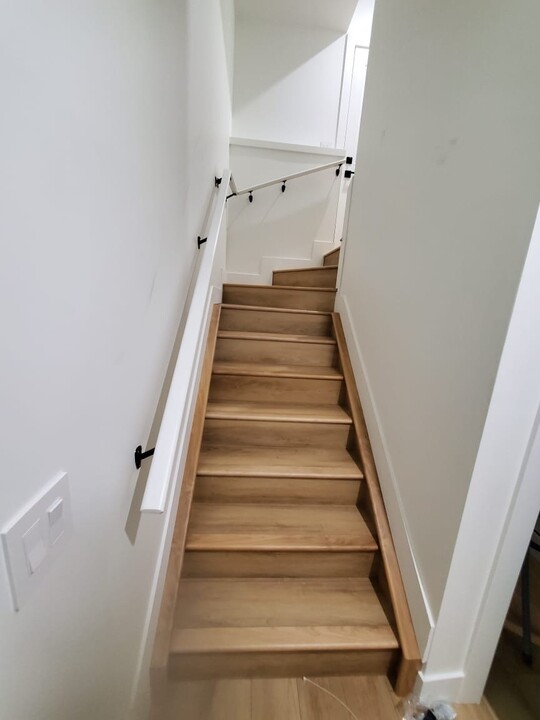 2028 164 St SW in Edmonton, AB - Building Photo