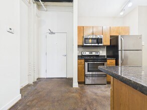 15 N 18th St in Richmond, VA - Building Photo - Building Photo