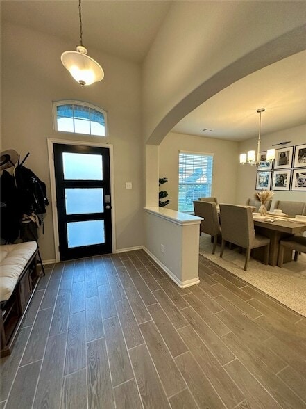 15307 Davan Springs Dr in Atascocita, TX - Building Photo - Building Photo