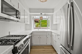 715 Calle Camisa in San Clemente, CA - Building Photo - Building Photo