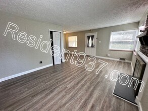 301 Rockhill Ave in Dayton, OH - Building Photo - Building Photo