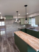 5424 S Wolcott Ave, Unit 2 in Chicago, IL - Building Photo - Building Photo