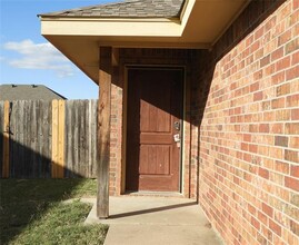 3941 Carrera Ln in Abilene, TX - Building Photo - Building Photo