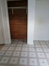 140 N Pleasant Ave in Lowell, MI - Building Photo - Building Photo