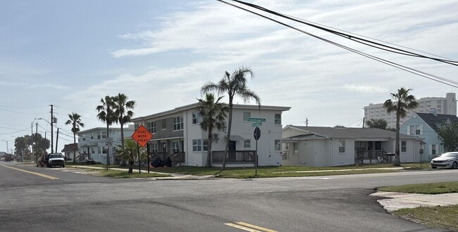 616 Riverview Blvd, Unit 2