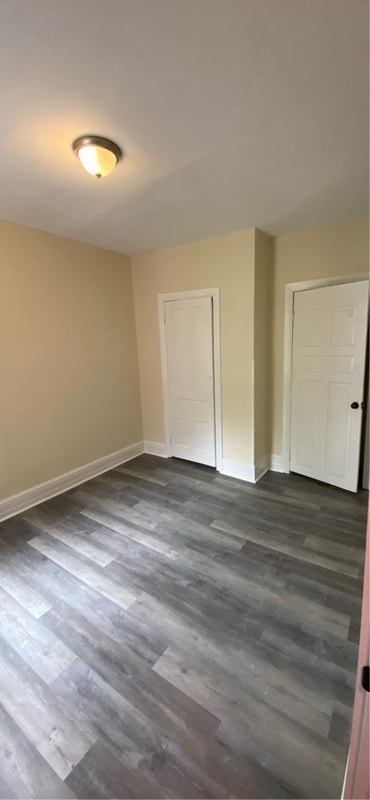 property at 144 W Jackson Street - C