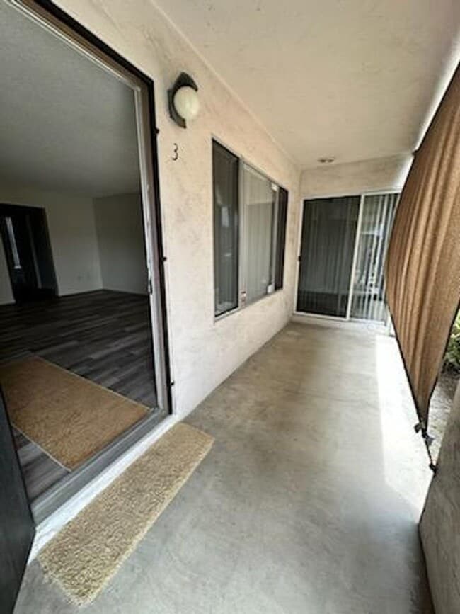 279 Moss St in Chula Vista, CA - Building Photo - Building Photo