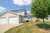2535 Northampton Dr