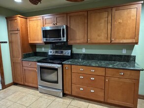 45-423-423 Pua Inia St in Kaneohe, HI - Building Photo - Building Photo