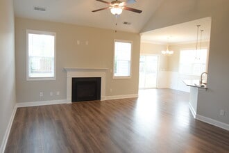 1308 Teddy Rd in Castle Hayne, NC - Building Photo - Building Photo