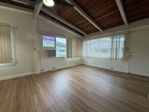 54-267-267 Honomu St in Hauula, HI - Building Photo - Building Photo