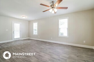 1852 Mayridge Ln in Raleigh, NC - Building Photo - Building Photo