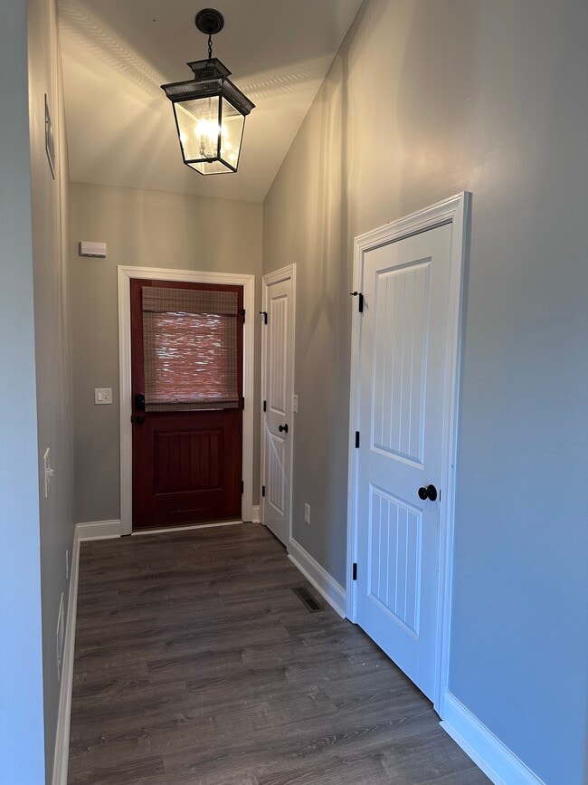 property at 40 Dale Dr