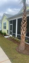 1495 Shoreside Dr