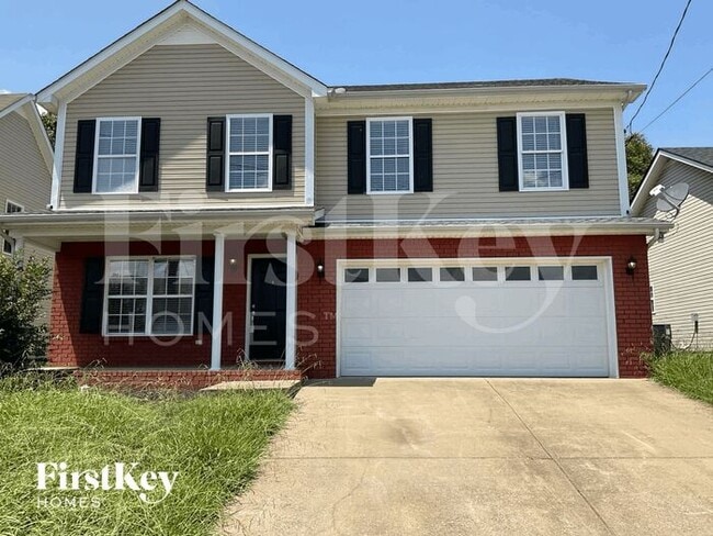 property at 8820 Cressent Glen Ct