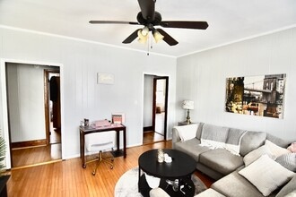 66 French St in Quincy, MA - Building Photo - Building Photo