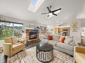 20231 Melanie Ann Ct in Monument, CO - Building Photo - Building Photo