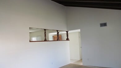 1325 5th St in Imperial Beach, CA - Building Photo - Building Photo