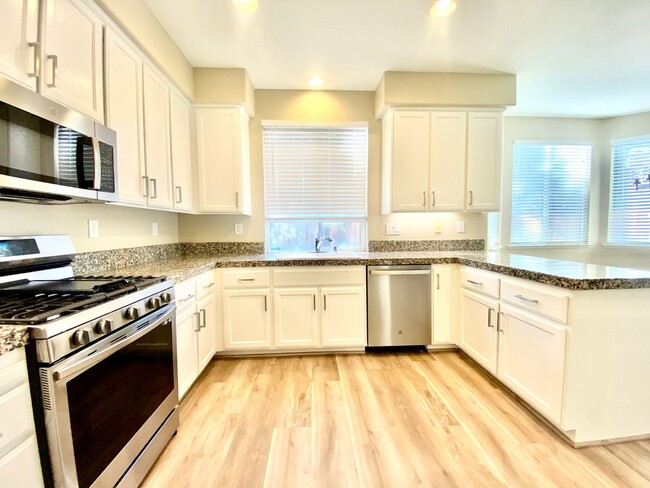 property at 2148 New Hampshire Way