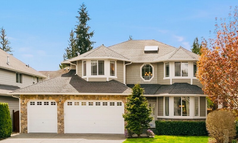 1008 196th Pl SW in Lynnwood, WA - Building Photo