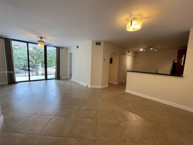 property at 10101 W Sunrise Blvd