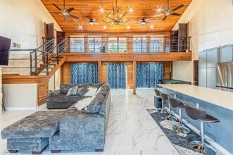 6840 FM424 in Cross Roads, TX - Building Photo - Building Photo
