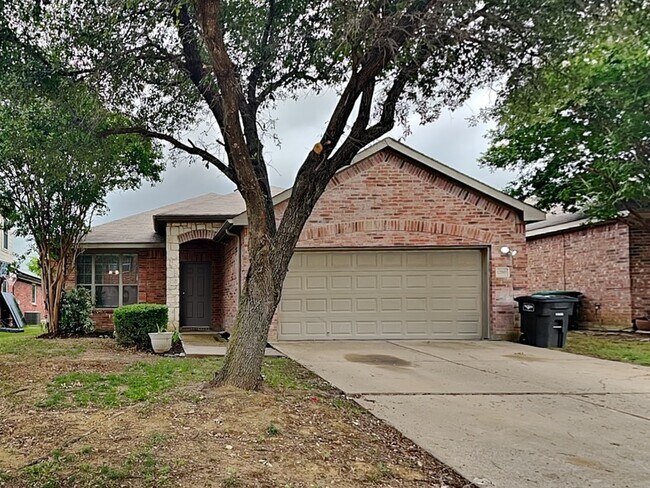 property at 12509 Patnoe Dr