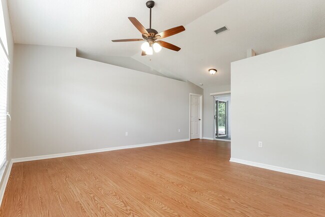 2870 56th Ave Cir E in Bradenton, FL - Building Photo - Building Photo