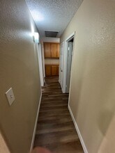 3001 Kennewick Ln in Bakersfield, CA - Building Photo - Building Photo