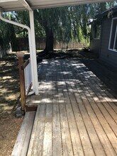 2825 SW Volcano Ct in Redmond, OR - Building Photo - Building Photo