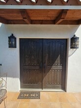 935 N Florence St in Burbank, CA - Building Photo - Building Photo