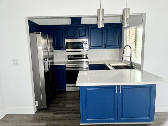 property at 3250 Ashford St