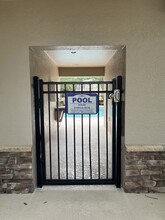 8463 Chamberlain Pl in Oviedo, FL - Building Photo - Building Photo