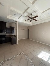 14 Jade St in Edinburg, TX - Building Photo - Building Photo