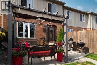 511 Victoria Rd N in Guelph, ON - Building Photo - Building Photo