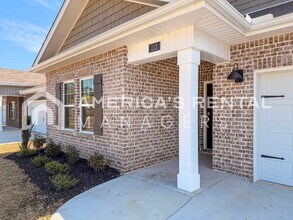 113 Cattail Ct in Guntersville, AL - Building Photo - Building Photo