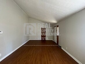 1550 N Atwood Dr in Macon, GA - Building Photo - Building Photo