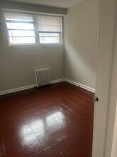 3318 East Capitol St NE in Washington, DC - Building Photo - Building Photo