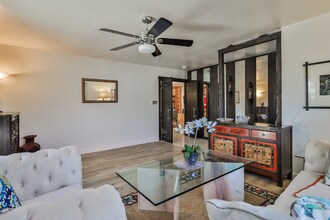 24314 Kittridge St in Los Angeles, CA - Building Photo - Building Photo