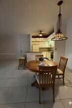 15500 Lakes of Delray Blvd in Delray Beach, FL - Building Photo - Building Photo