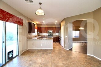 11434 E Cliffrose Ln in Florence, AZ - Building Photo - Building Photo