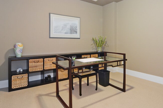 16168 30 Av in Surrey, BC - Building Photo - Building Photo