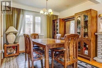 2 Everingham Ct in Toronto, ON - Building Photo - Building Photo