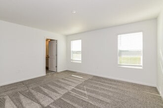 956 Harold Pass, Unit 1 in Winter Haven, FL - Building Photo - Building Photo
