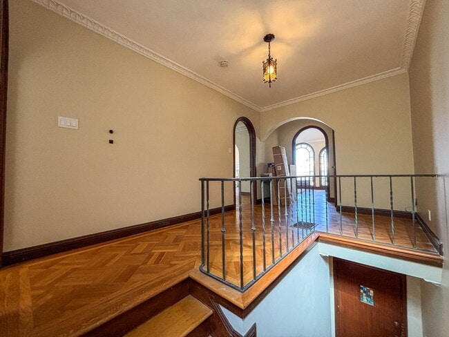 1427-1429-1429 Taraval St in San Francisco, CA - Building Photo - Building Photo